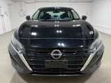 Used 2023 Nissan Altima 2.5 SL image 2