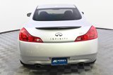 Used 2010 INFINITI G37 x image 5