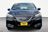 Used 2020 Nissan Leaf SV w/ SV Technology Package image 3