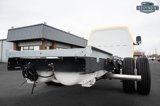 Used 2022 Ford E-450 and Econoline 450 Super Duty image 5