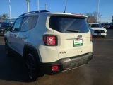 Used 2021 Jeep Renegade Latitude image 6