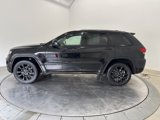 Certified 2019 Jeep Grand Cherokee Altitude image 4