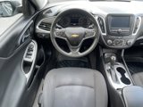 Used 2018 Chevrolet Malibu LS image 5