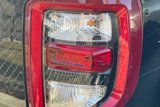 Used 2022 Ford Bronco Sport Big Bend w/ Convenience Package image 4