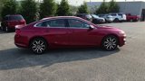 Used 2021 Chevrolet Malibu RS image 2