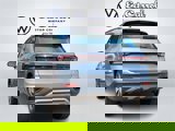 New 2025 Volkswagen Taos S image 5