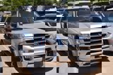 Used 2017 Ford Expedition XLT w/ Equipment Group 202A image 4