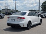 Used 2024 Toyota Corolla SE image 5