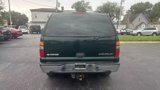 Used 2004 Chevrolet Tahoe LS w/ Safe And Secure Package image 6