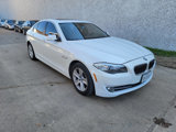 Used 2013 BMW 528i Sedan image 2