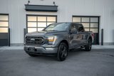 Used 2021 Ford F150 XLT w/ Equipment Group 302A High image 3