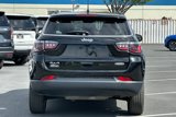 Used 2022 Jeep Compass Latitude w/ Sun and Sound Group image 5