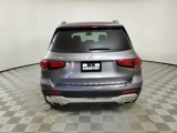 Used 2021 Mercedes-Benz GLB 250 4MATIC image 6