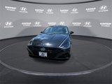Used 2022 Hyundai Sonata SEL image 6