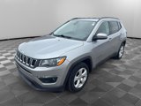 Used 2019 Jeep Compass Latitude image 2