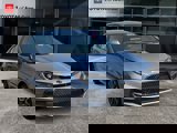 View Video