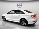 Used 2018 Audi A3 2.0T Premium Plus w/ Premium Plus Package image 5