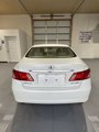 Used 2007 Lexus ES 350 image 4