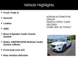 Used 2016 MAZDA CX-5 Grand Touring image 4