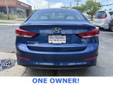 Used 2018 Hyundai Elantra SE w/ Cargo Package image 6