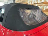Used 1998 BMW M Roadster image 4