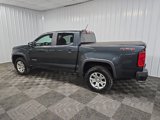 Used 2017 Chevrolet Colorado LT image 4