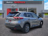 Used 2021 Nissan Rogue S image 5