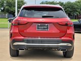Certified 2022 Mercedes-Benz GLA 250 image 5
