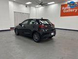 Used 2020 Toyota Yaris LE image 3