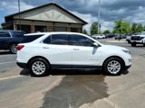 Used 2018 Chevrolet Equinox LT image 4