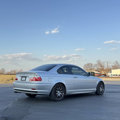 Used 2003 BMW 325Ci Coupe image 5