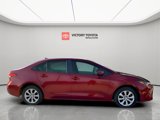 New 2025 Toyota Corolla LE image 3