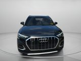 Used 2021 Audi Q3 2.0T Premium w/ Convenience Package image 5