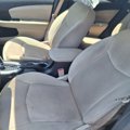Used 2013 Dodge Avenger SE image 5