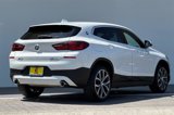 Used 2022 BMW X2 sDrive28i w/ Convenience Package image 3