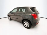 Used 2019 Chevrolet Trax LS image 6