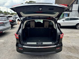 Used 2015 INFINITI QX60 AWD w/ Driver Assistance Package image 5