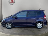 Used 2008 Honda Fit Sport image 4