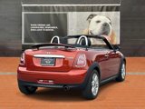 Used 2014 MINI Cooper Roadster image 5