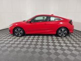 Used 2016 Honda Civic EX-T image 2
