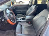 Used 2014 Cadillac SRX Luxury w/ Driver Awareness Package image 2