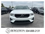 New 2025 Volvo XC40 B5 Plus w/ Climate Package image 2
