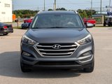 Used 2018 Hyundai Tucson SEL image 4