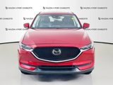 Used 2020 MAZDA CX-5 Grand Touring image 2