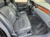 Used 2000 Cadillac De Ville Limousine image 6
