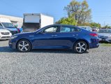 Used 2019 Kia Optima S w/ S Panoramic Sunroof Package image 3