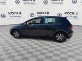 Used 2018 Volkswagen Golf S image 5