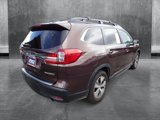 Used 2019 Subaru Ascent Premium w/ Popular Package #1 image 4