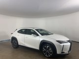 Used 2022 Lexus UX 250h w/ Accessory Package (Z1) image 5