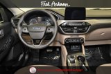 Used 2022 Ford Escape SE w/ SE Sport Appearance Package image 2